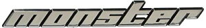 MONSTER SPORT bLGu s  150×20mm ZZZE47
