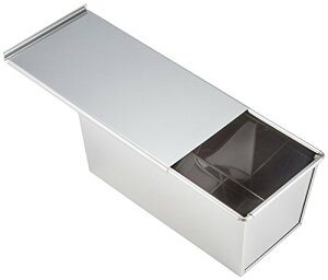 쐻쏊 ݍ킹pEhP[L^  (t^t) 18-0XeX { WPU23005