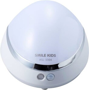 d@(Asahi Denki Kasei) X}CLbY ZT[Cg (ASL-3304)