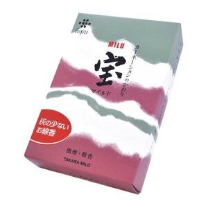 ��V���[�Y �O�����̂����� ��}�C���h ��o�� �J�[�l�[�V�����̍� #3