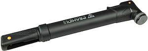 TOPEAK(gs[N) s[Lj 2 }X^[uX^[