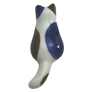 Lc u 6cm lR ~P { 40494