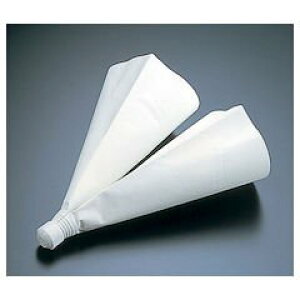 cƋ@ 2FN[i܃Zbg |GXe@ہAH { WSB52