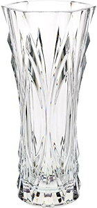 FOYER Ȃ ԕr t[x[X |J[{l[g   24 cm  14 cm  2300084