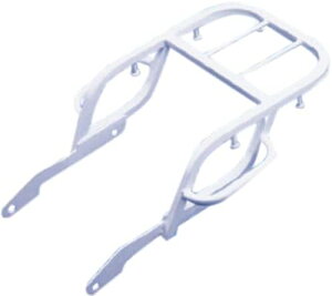 CfBOX|bg(RIDING SPOT) ALA X`[ ^Cv2 148×258mm zCg XLR250R/BAJA[MD