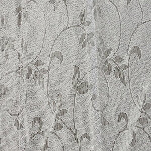 Arie(A[G) [t̃[XJ[e 􂦂 [XJ[e [t ~[TT 2g 100×198cm zCg