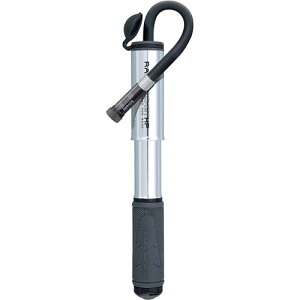TOPEAK(gs[N) RaceRocket HP[ [XPbg HP ] Vo[ [hp^yʃ|[^u|v PPM12001