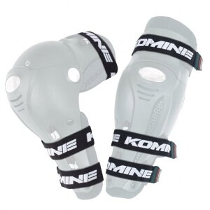 R~l(KOMINE) oCNp veN^[ G˃veN^[pohZbg (SK-609p) SK-699