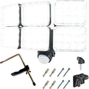 DAISHIN DLA-10T600 ZT[Cg 6000[ 6 100v RZg ac 100v   ԏ 