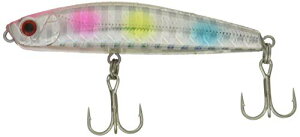 Bassday(oXfC) A[ VKy 58F HH-195 nCgzC{[.