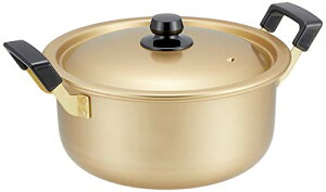 kA~  22cm [KXΐp] y イ_ Â {