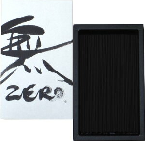 ۊނ炽̂  ZERO([)o 160g #ZR-01