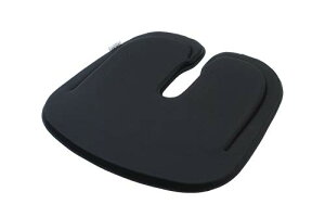 EXGEL(GNXWF) ԗpNbV nOhCu ~ V[gNbV ubN NbV zc ԂƂ WFNbV