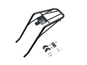 nP[(HURRICANE) ALA Z125 PRO(v)p HA6311B