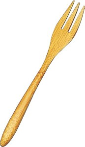 ۏ\ P[LtH[N ||  OTK0801