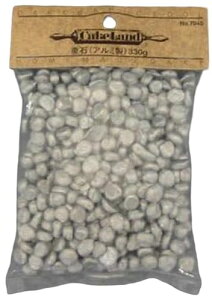 ^CK[NE d A~ 330g V-7045