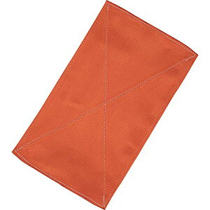 TRUSCO(gXR) (ĕz)8mm150mm 300mm YWR8-150-300