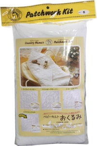 c(Yokota) Jg[}} pb`[NLbg xr[LgE 5.}CGWF