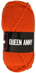 ps[ NC[Aj[ ю  Col.103 IW n 50g 97m 10000104