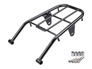 LW}(Kijima) oCNp[c ALA bN X`[ CRF250L/RALLY('21-/2BK-MD47) ubN 21