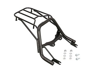 L^R(KITACO) ALA K-TOUR (ubN) L[125(JB02/JB03/JB05) X`[ 80-539-13