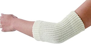 Z@ ҂񂾃VNT|[^[ Ђp 2g