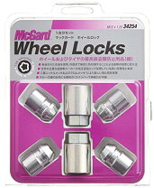 楽天市場】mcg-34215の通販