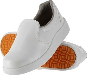 [VFtCg] CHEFMATE VFtCg-100 E0635AF 65081 V(V/26.5)