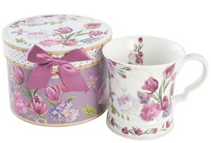 CA[f }OJbv j[{[`Ci Mtg {bNX dqWΉ 300 t[ 37670