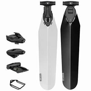 gs[N(TOPEAK) TPK tbV tF_[ DF fbNX GDR01800 AtF_[