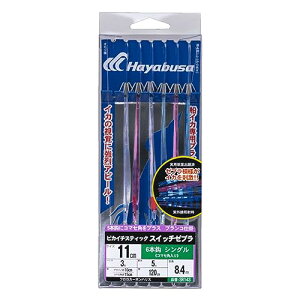 nuT(Hayabusa) SR143 sJC`XeBbN XCb`[u VO6{R}Z