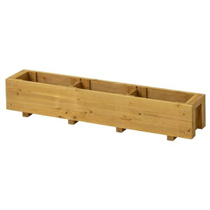 ^JV[ v^[ Xn[uv^[ M i` 85cm×s15cm×15.5cm VR WSP Ԏd؂ gݗ