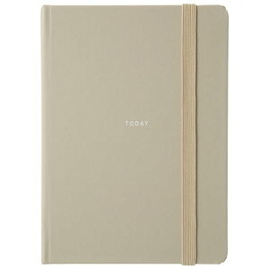 ���R�j�b�N �蒠 �|�P�b�g���O �_�C�A���[ ���t���t���[ B7�ό` �S���t���n�[�h�J�o�[ �x�[�W�� LPL02-BE