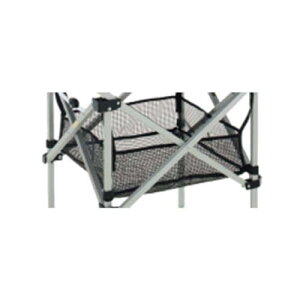 e(molten) {[JS ܂肽ݎ^{[JSp[lbg  BT0038-01