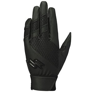 SSK(GXGXPC) 싅 obeBO Z싅Ή  EBG3003W ubN L