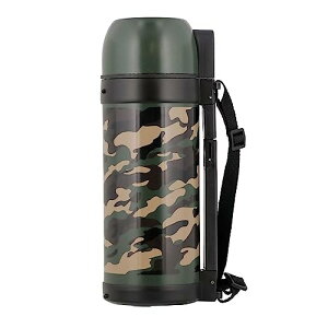 xXgR _uXeX{g 1.5L J[L   Rbvt NQ-0136 Jt[Wp^[