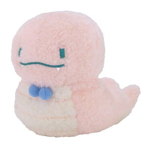 T ӂӂ킽Ƃ S ւ PK 9.5×15×12cm ʂ sN 킢 x N VN P-9902