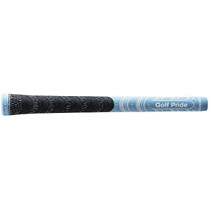 GOLFPRIDE(StvCh) StObv }`RpEh MCC TEAMS [WpZNVf] Cgu[/z
