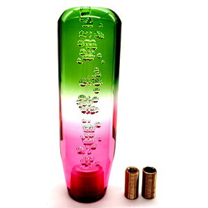 HANSWD ėp NX^Vtgmu ou p LLۗuȖA 3A_v^[t bh+zCg+O[ (B-