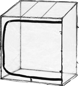 ^JV[ rj[nEX _uWbv t[X^hp Jo[ NA | hJo[ A c ȒPg ⑚؂ȐA