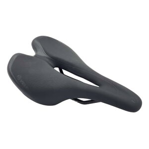 x(VELO)[VL-1966-6] V[gTh