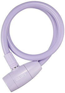 SiGORINj VC[ G|220W PU