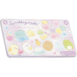 TGbNX ݂R炵 FM 12F B PH22302