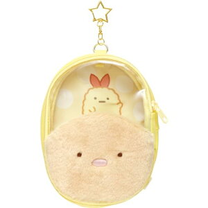 CA44203 ݂R炵 ʂ݃|[` Ƃ񂩂