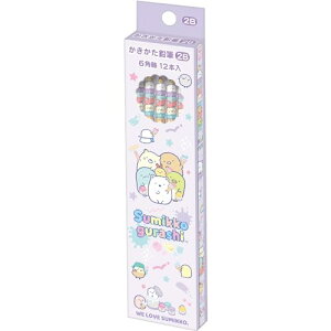 TGbNX ݂R炵 M 2B 1_[X PH17801