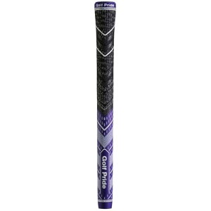 [StvCh] St Obv MCC+4 TEAMS NuObv M4TS PP/WH 60-BL