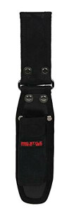 SK11(�G�X�P�[11) ���`�F�b�g�z���_�[ PRO STYLE SPS-TC-7 �X�G�[�h�� �u���b�N���� ��60×����330×���s30mm