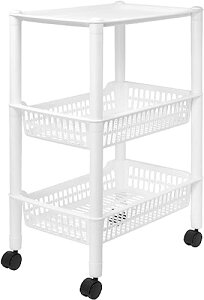 CNCbg(like-it) Lb` [ Xg[WJ[g 120 29.7x46.2x67.2cm zCg {