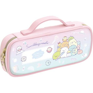 [San-X] M ݂R炵nbs[XN[yP[X PT17703