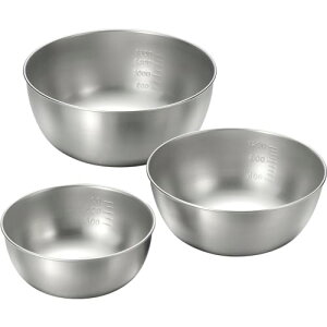 atCY O { XeX{[ Zbg Vvŋ@\I T_{E  s˂ A O EM-052